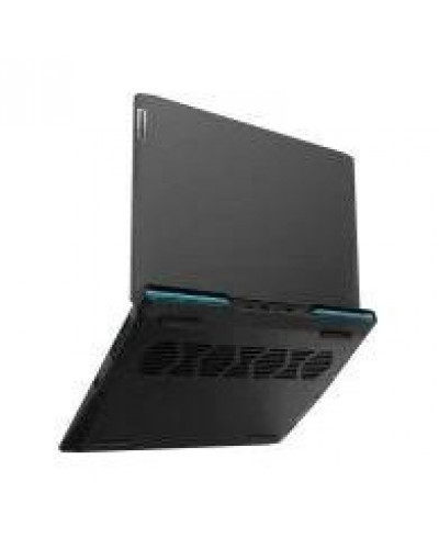 Ноутбук Lenovo IdeaPad Gaming 3 15ARH7 (82SB00BWPB)