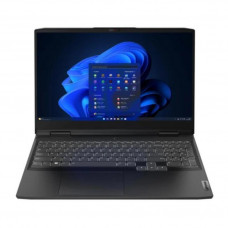 Ноутбук Lenovo IdeaPad Gaming 3 15ARH7 (82SB00BWPB)