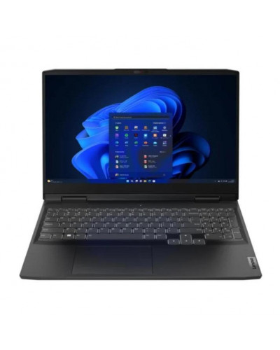 Ноутбук Lenovo IdeaPad Gaming 3 15ARH7 (82SB00BWPB)