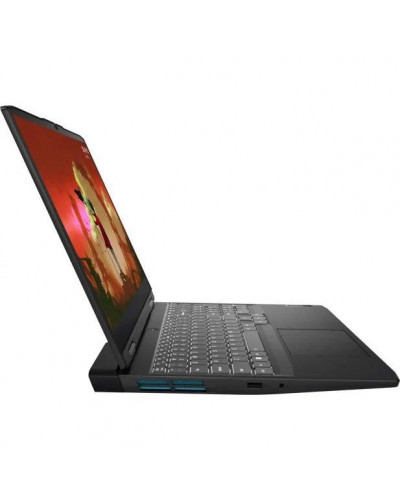 Ноутбук Lenovo IdeaPad Gaming 3 15ARH7 (82SB00BWPB)