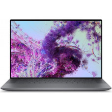 Ноутбук Dell XPS 16 9640 (XPS0333X)