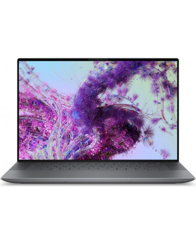 Ноутбук Dell XPS 16 9640 (XPS0333X)