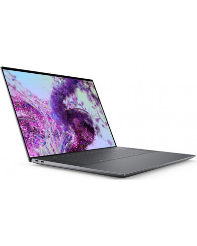 Ноутбук Dell XPS 16 9640 (XPS0333X)