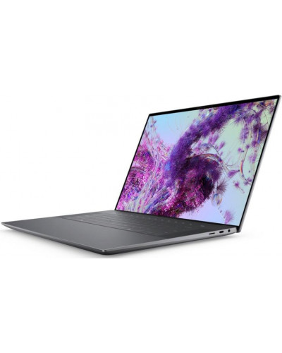 Ноутбук Dell XPS 16 9640 (XPS0333X)