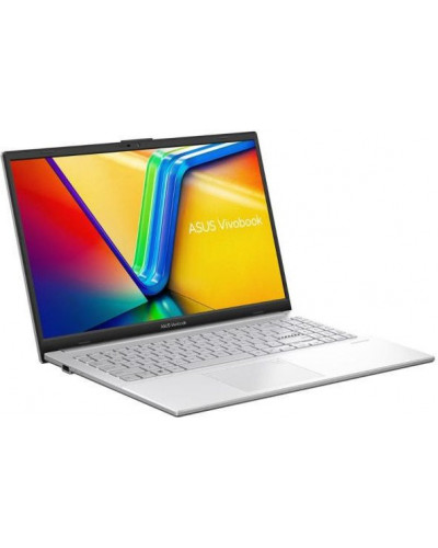 Ноутбук ASUS VivoBook Go 15 E1504FA (E1504FA-BQ203W)