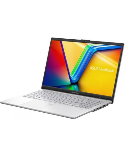 Ноутбук ASUS VivoBook Go 15 E1504FA (E1504FA-BQ203W)