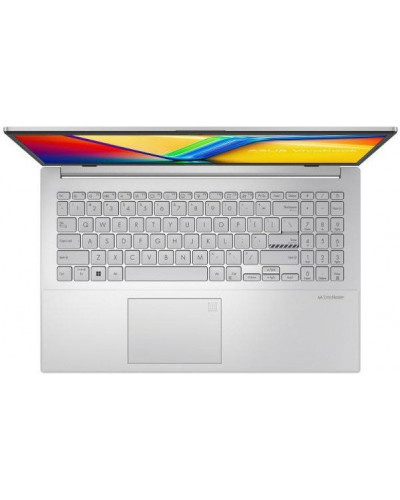 Ноутбук ASUS VivoBook Go 15 E1504FA (E1504FA-BQ203W)