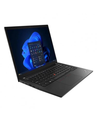 Ноутбук Lenovo ThinkPad T14s Gen 4 (21F80004PB)