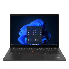 Ноутбук Lenovo ThinkPad T14s Gen 4 (21F80004PB)