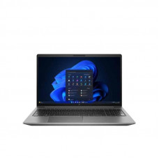 Ноутбук HP Zbook Power G10 (865R4EA)