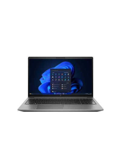 Ноутбук HP Zbook Power G10 (865R4EA)