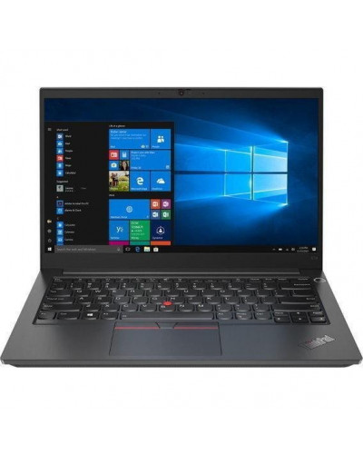 Ноутбук Lenovo ThinkPad T14s Gen 4 (21F6004EPB)