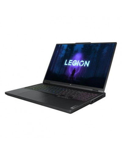 Ноутбук Lenovo Legion Pro 5 16IRX8 Onyx Grey (82WK00CXPB)