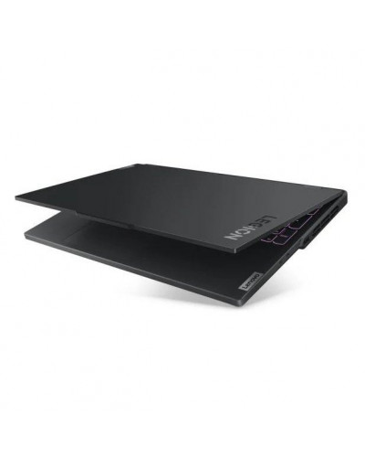 Ноутбук Lenovo Legion Pro 5 16IRX8 Onyx Grey (82WK00CXPB)