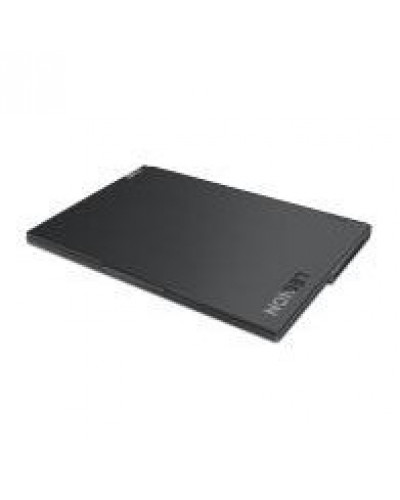 Ноутбук Lenovo Legion Pro 5 16IRX8 Onyx Grey (82WK00CXPB)