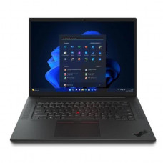 Ноутбук Lenovo ThinkPad T14 Gen 4 (21HD004QPB)