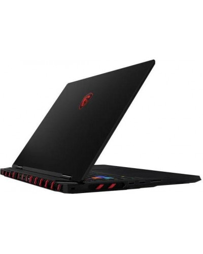 Ноутбук MSI Raider A18 (A9WIG-072PL)