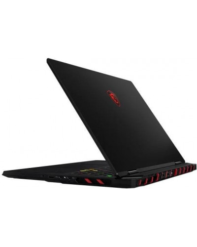 Ноутбук MSI Raider A18 (A9WIG-072PL)