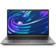 Ноутбук HP Zbook Power G10 (865R1EA)