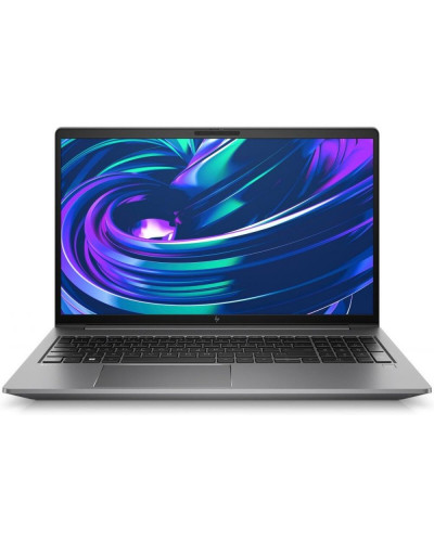 Ноутбук HP Zbook Power G10 (865R1EA)