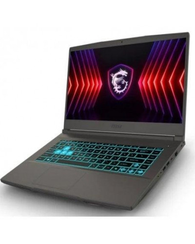 Ноутбук MSI Thin GF63 (GF63 12UCX-1012XPL)