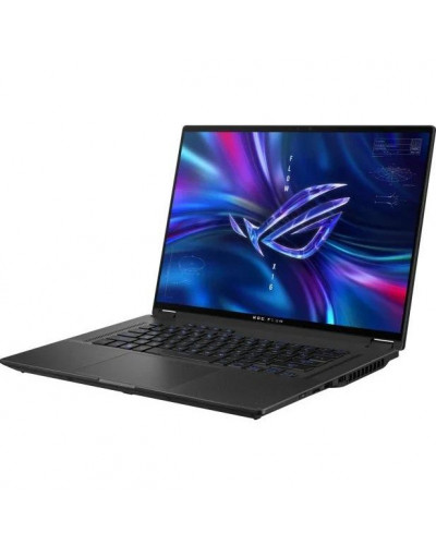 Ноутбук ASUS ROG Flow X16 GV601VI (GV601VI-NL008W)