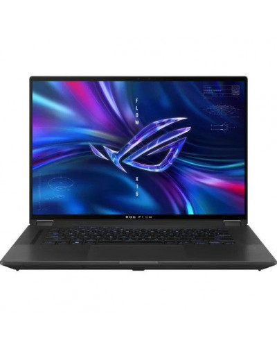 Ноутбук ASUS ROG Flow X16 GV601VI (GV601VI-NL008W)