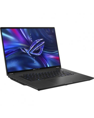 Ноутбук ASUS ROG Flow X16 GV601VI (GV601VI-NL008W)