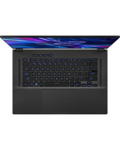 Ноутбук ASUS ROG Flow X16 GV601VI (GV601VI-NL008W)