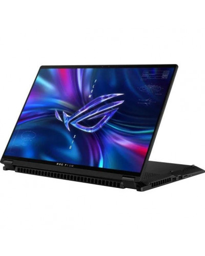 Ноутбук ASUS ROG Flow X16 GV601VI (GV601VI-NL008W)