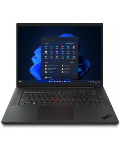 Ноутбук Lenovo ThinkPad T14s Gen 4 (21F60039PB)