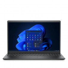 Ноутбук Dell Vostro 3530 (N1602PVNB3530EMEA01)