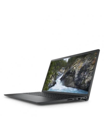 Ноутбук Dell Vostro 3530 (N1602PVNB3530EMEA01)