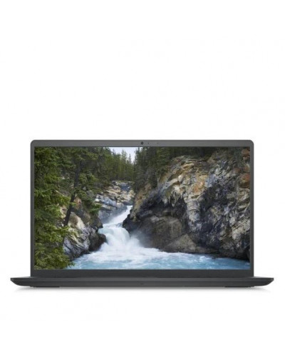 Ноутбук Dell Vostro 3530 (N1602PVNB3530EMEA01)