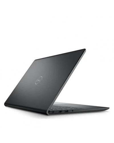 Ноутбук Dell Vostro 3530 (N1602PVNB3530EMEA01)