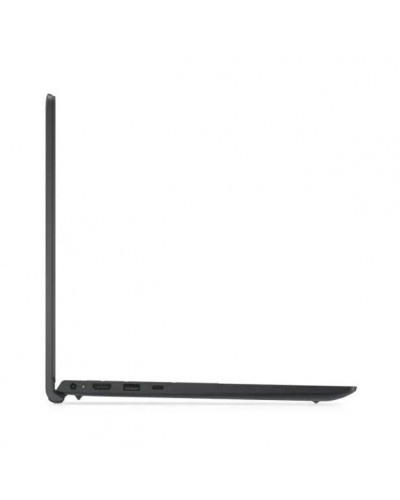 Ноутбук Dell Vostro 3530 (N1602PVNB3530EMEA01)