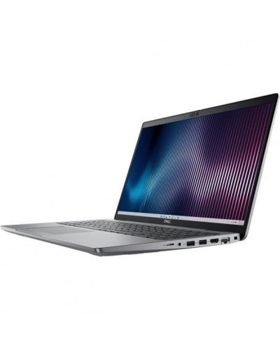 Ноутбук Dell Latitude 5540 (N003L554015EMEA_VP)