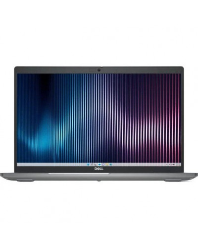 Ноутбук Dell Latitude 5540 (N003L554015EMEA_VP)