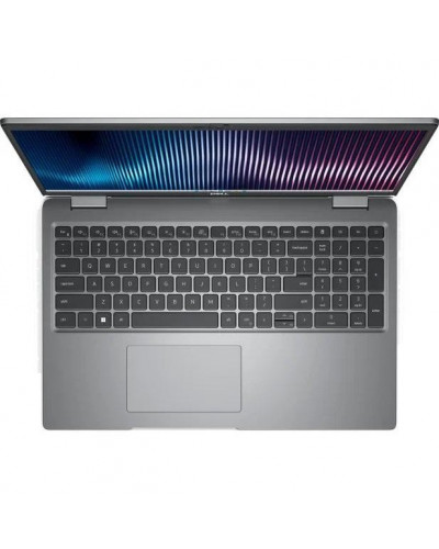 Ноутбук Dell Latitude 5540 (N003L554015EMEA_VP)