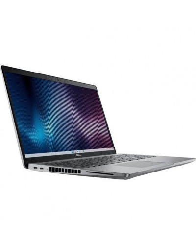 Ноутбук Dell Latitude 5540 (N003L554015EMEA_VP)