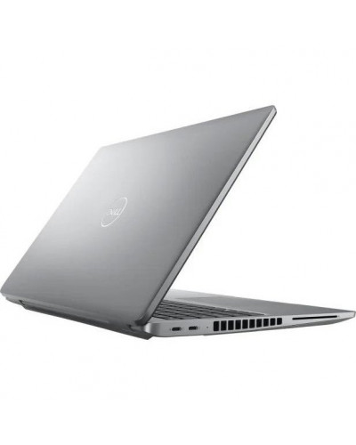 Ноутбук Dell Latitude 5540 (N003L554015EMEA_VP)