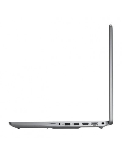 Ноутбук Dell Latitude 5540 (N003L554015EMEA_VP)