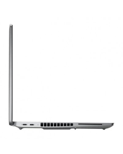 Ноутбук Dell Latitude 5540 (N003L554015EMEA_VP)