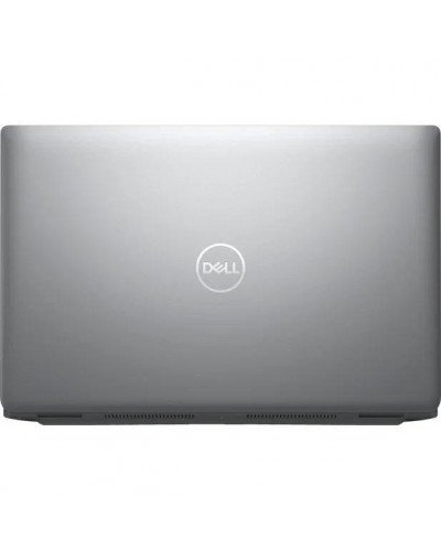 Ноутбук Dell Latitude 5540 (N003L554015EMEA_VP)
