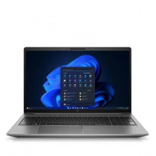 Ноутбук HP ZBook Power 15.6 (866B2EA)