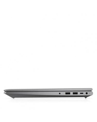 Ноутбук HP ZBook Power 15.6 (866B2EA)