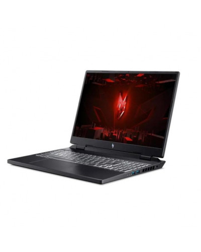 Ноутбук Acer Nitro 16 AN16-41 (NH.QLLEP.002)