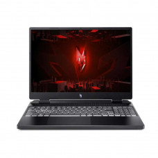 Ноутбук Acer Nitro 16 AN16-41 (NH.QLLEP.002)