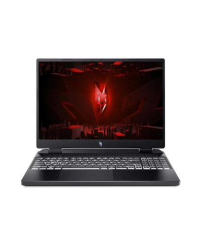 Ноутбук Acer Nitro 16 AN16-41 (NH.QLLEP.002)