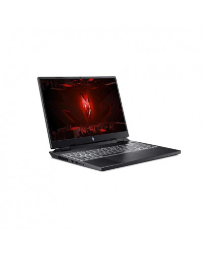 Ноутбук Acer Nitro 16 AN16-41 (NH.QLLEP.002)